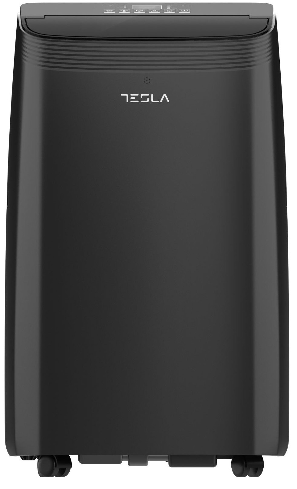 PORTABLE TTMYB-12CHW