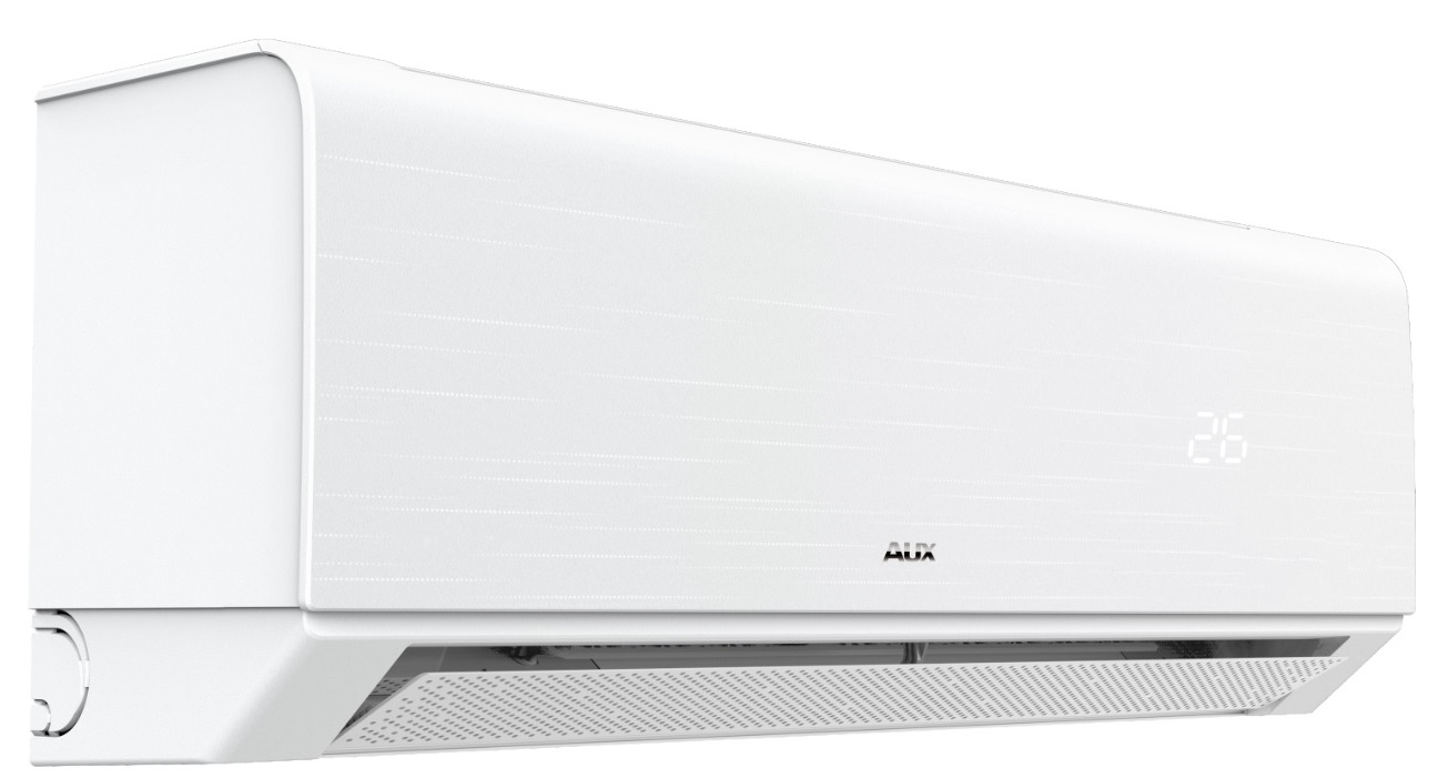 Gentle Breeze ASW-H09B5C4/CAR3DI-C3